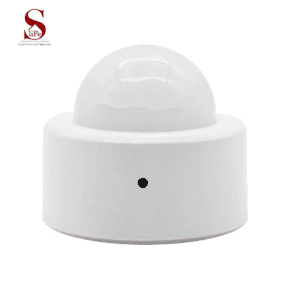 Ceiling Mini Motion sensor