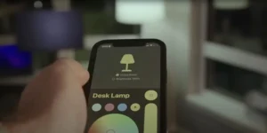 One App Smart Home Control