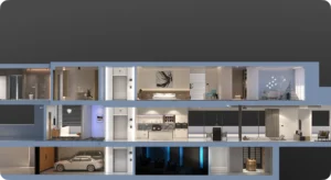 S-Life smart Egypt