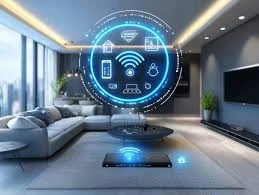 Smart Audio and Video Distribution Egypt