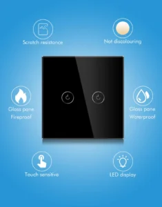 Smart Home Egypt