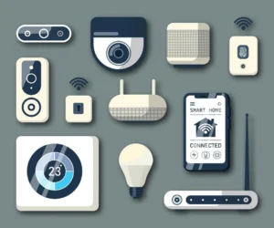 home automation