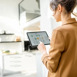 home maintenance in Egypt