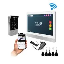 intercom-in-Egypt