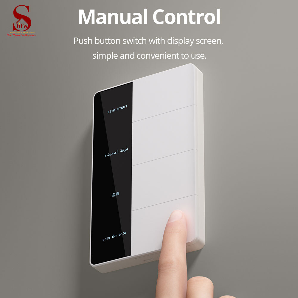 Piano Family keypads - Image 2