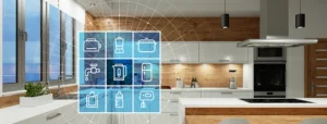 smart-apartment