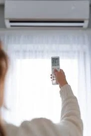 smart climate control