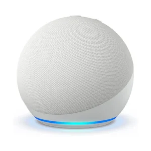 smart home trends Egypt