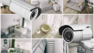 surveillance-system-in-Egypt
