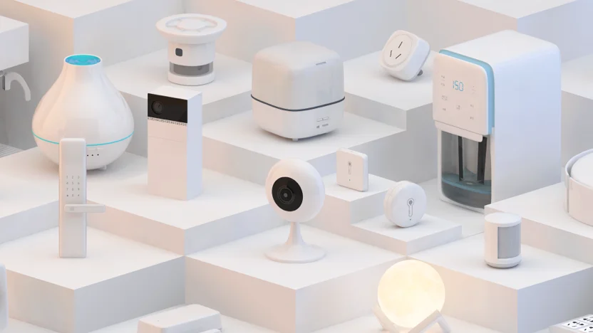 Buy Tuya Smart Devices