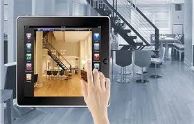 Smart Home