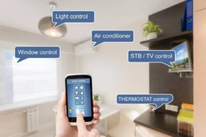 Smart Home بمصر