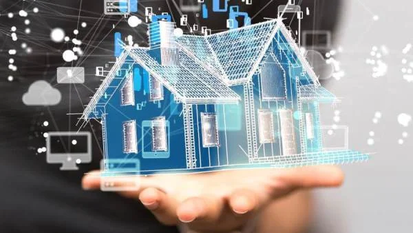 Smart Home في مصر
