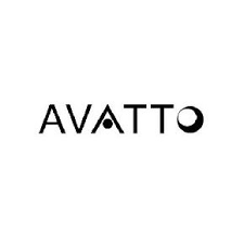 avatto smart