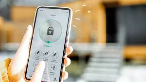 smart home