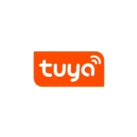 tuya
