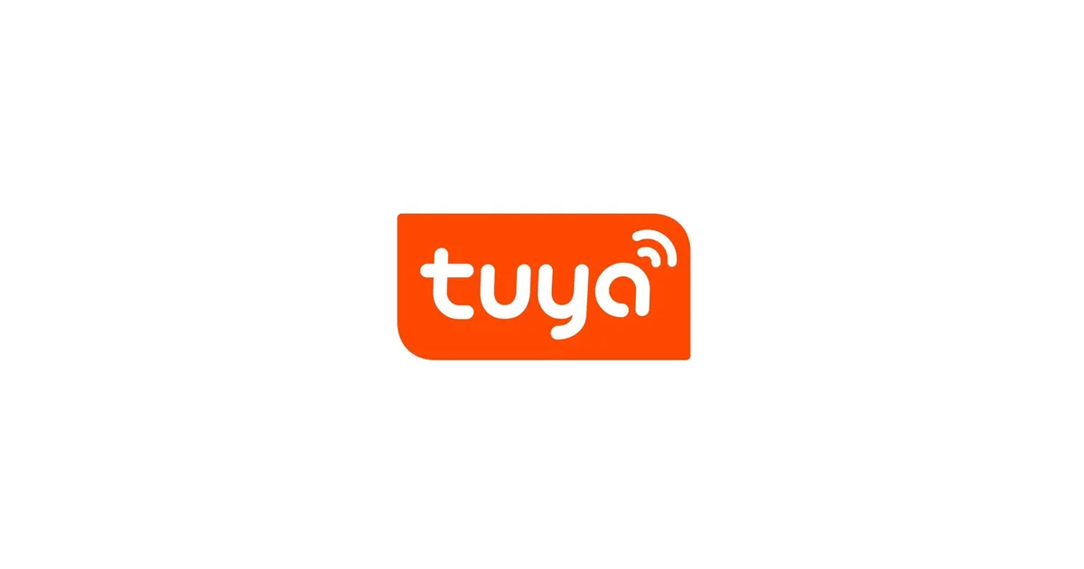 tuya
