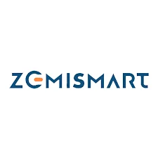 zemismart zemismart