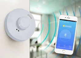 تحويل المنزل إلى Smart Home