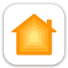 Apple-HomeKit